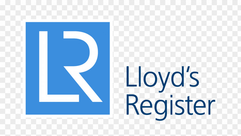 Business Lloyd's Register Quality Assurance Limited ISO 9000 PNG