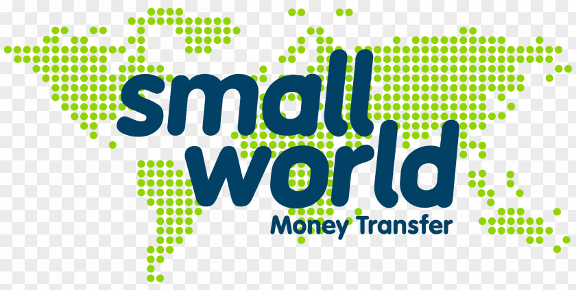 Business Payment Service Provider MoneyGram International Inc Electronic Funds Transfer PNG