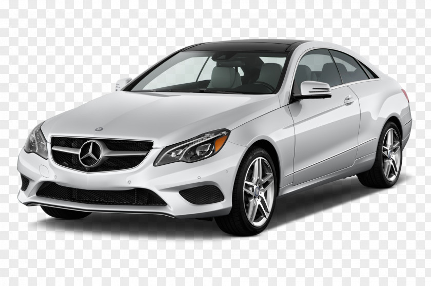 Car 2014 Mercedes-Benz E-Class S-Class PNG