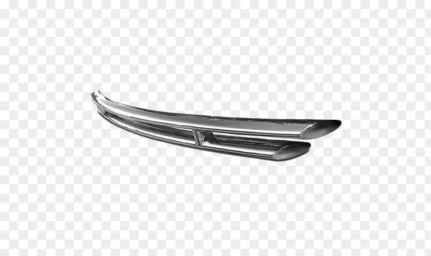 Car Bumper Door Grille Automotive Design PNG