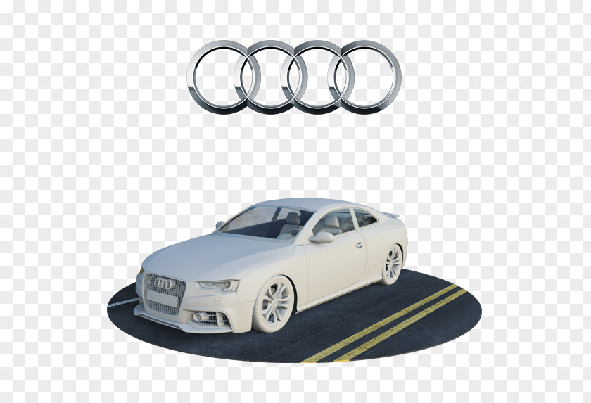Car Logos Quiz Audi Vehicle PNG