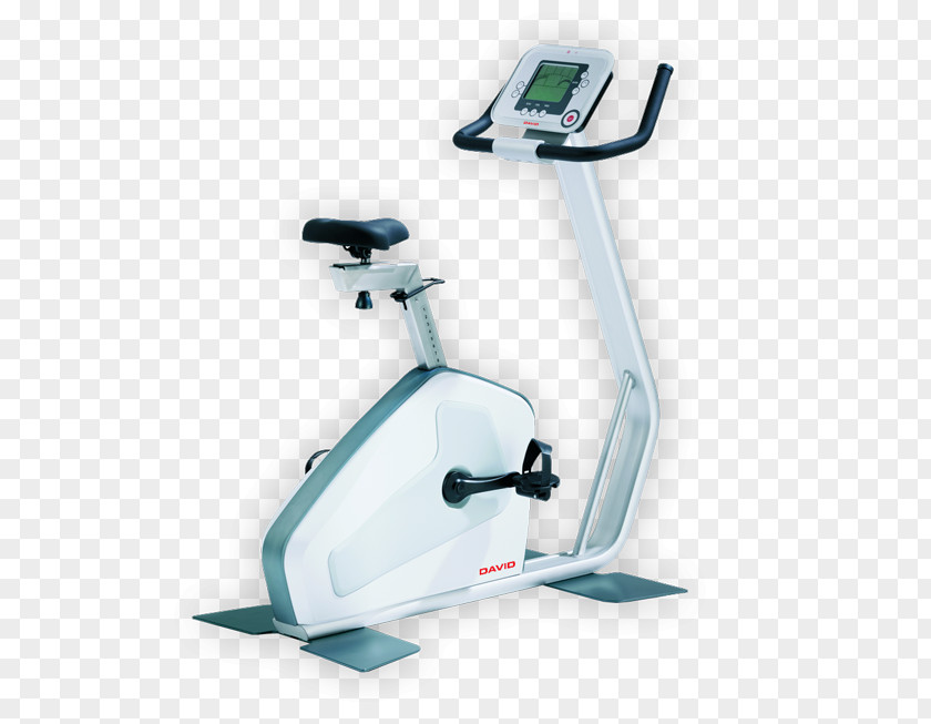Cardiac Cycle Steps Exercise Bikes Bicycle Treadmill Emotion Fitness Ergometer 