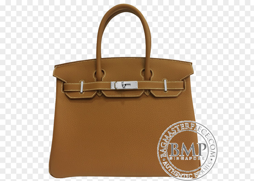 Chanel Birkin Bag Handbag Hermès PNG