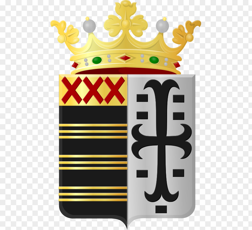 City Deurne, Netherlands Best Coat Of Arms Asten Reusel-De Mierden PNG