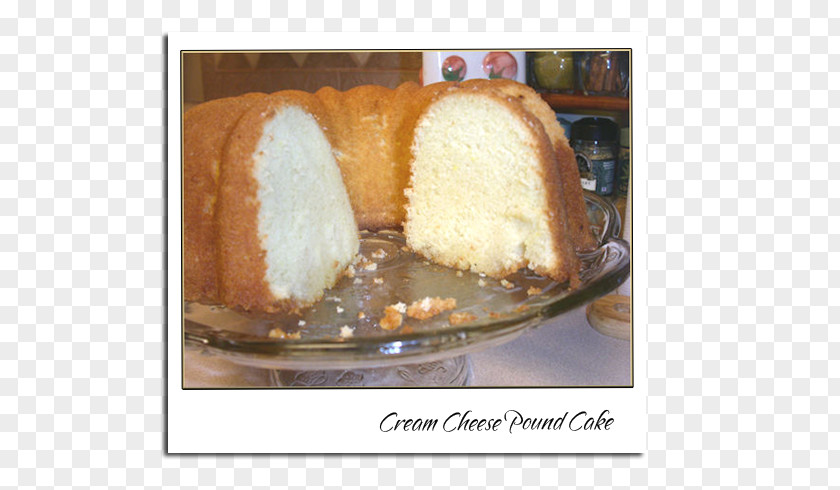 Cottage Cheese Zuccotto Pound Cake Cheesecake Cream Baking PNG