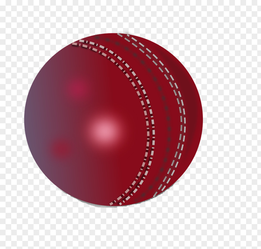 Cricket Papua New Guinea National Team Balls Bats PNG