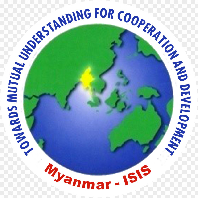 Czech Hydrometeorological Institute Burma Silat Gayung Ghaib /m/02j71 PNG