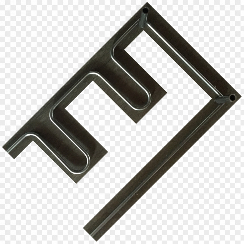 Design Angle Computer Hardware PNG