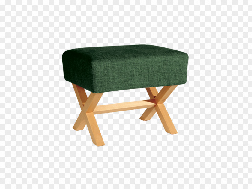 Design Stool Foot Rests PNG