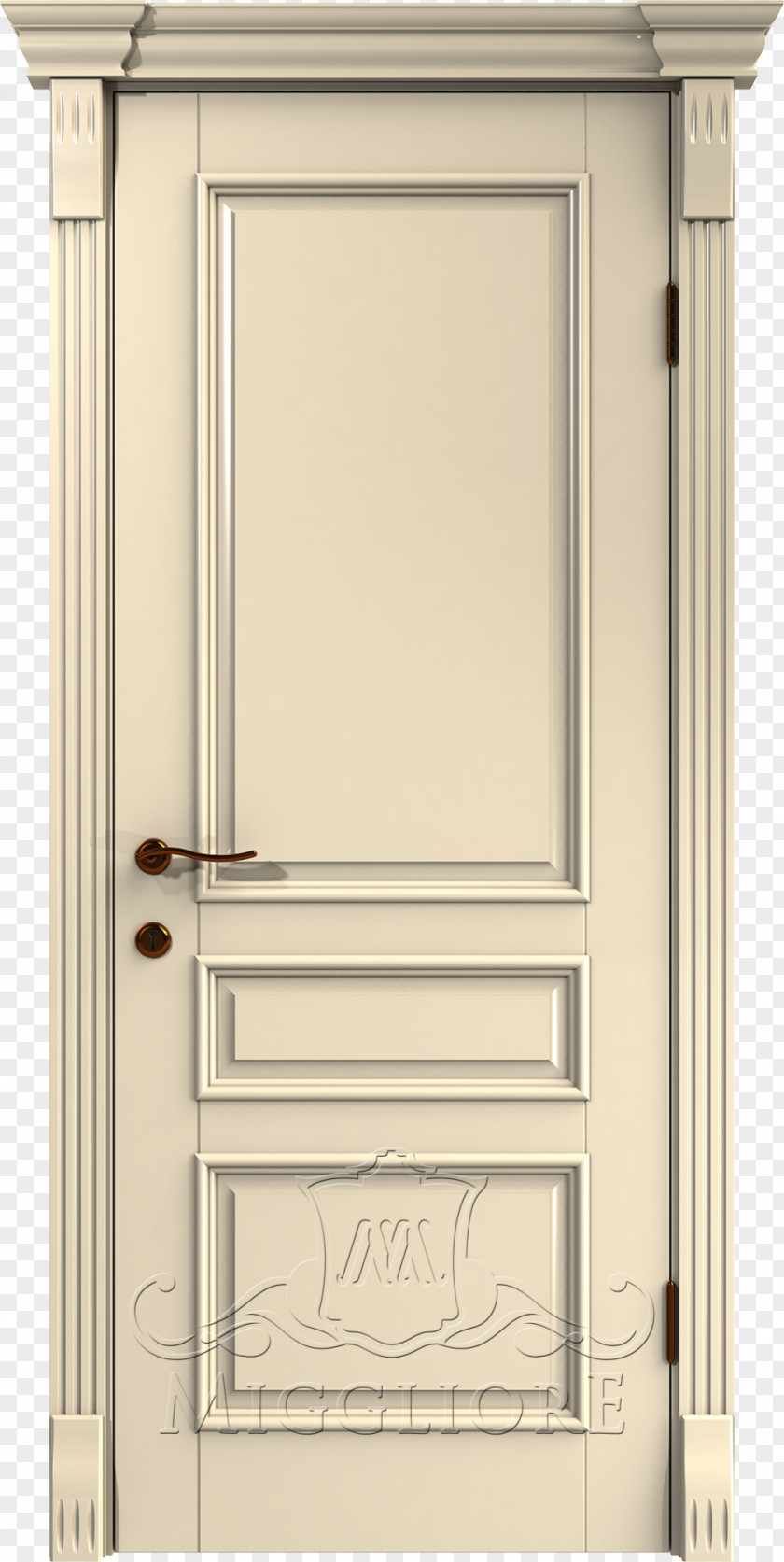 Door Assortment Strategies Baseboard Price RussDveri PNG