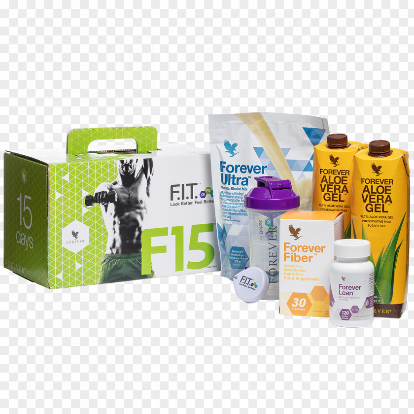 F15 Forever Living Uk Products Dk Aloe Vera Huset Hornslet Scandinavia AB PNG