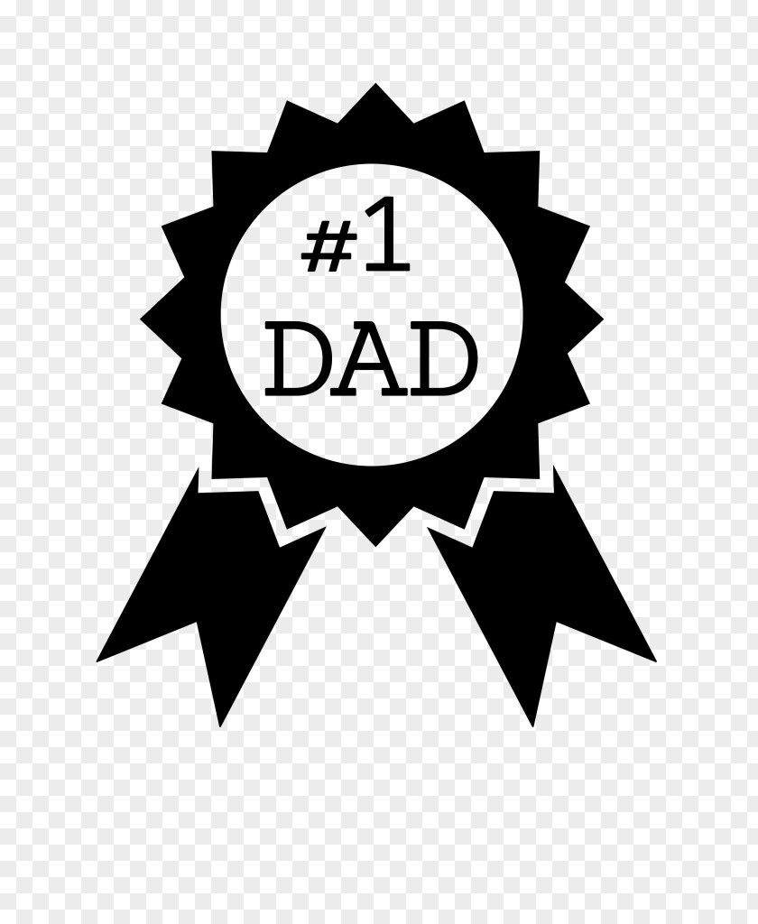 Fathers Day Background Dad Clip Art Image PNG