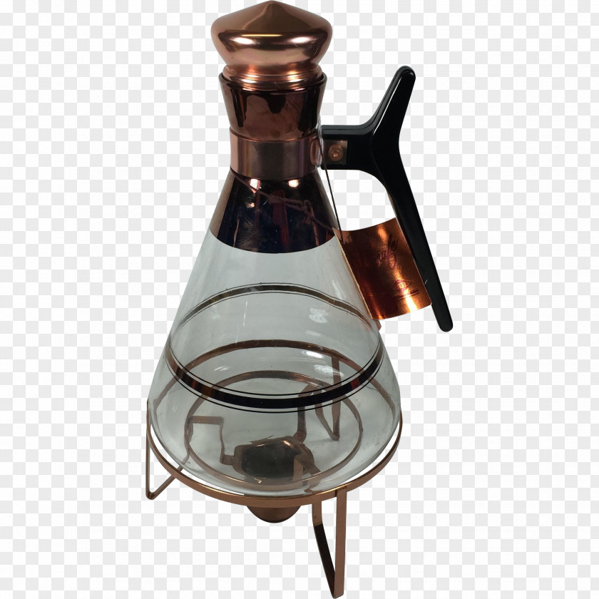 Glass Small Appliance Kettle Tableware PNG