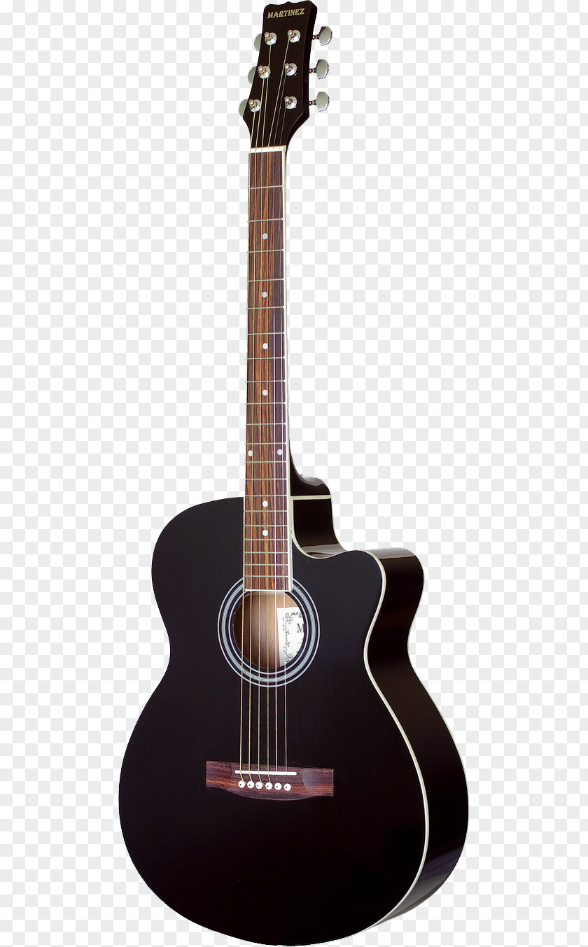 Guitar Acoustic-electric Acoustic String Instruments PNG