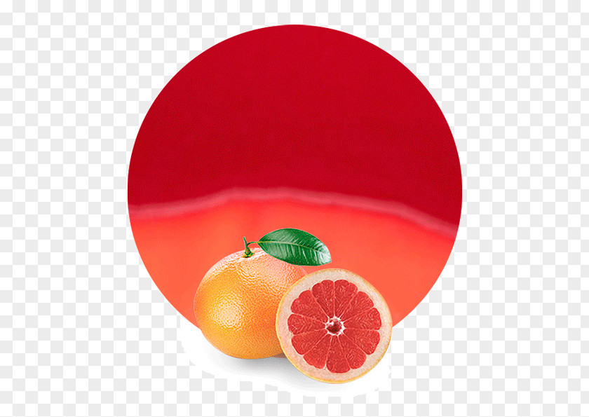 Honeydew Juice Blood Orange Grapefruit Clementine PNG