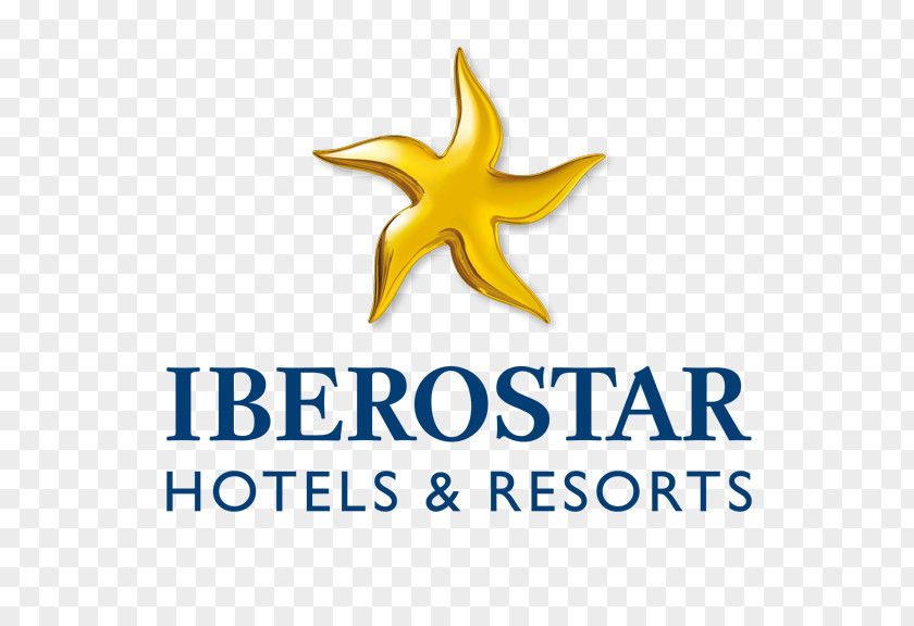 Hotel Iberostar Hotels & Resorts Boa Vista All-inclusive Resort PNG