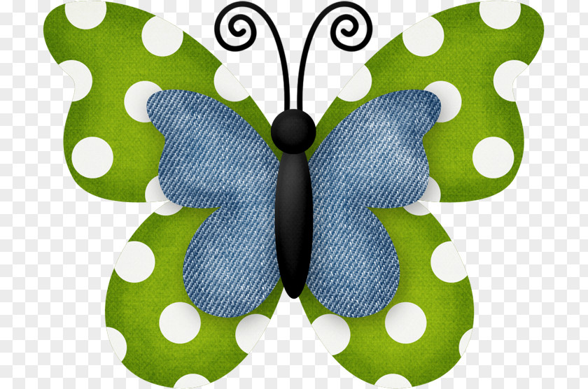 Huesca Butterfly Brush-footed Butterflies Clip Art Silkworm PNG