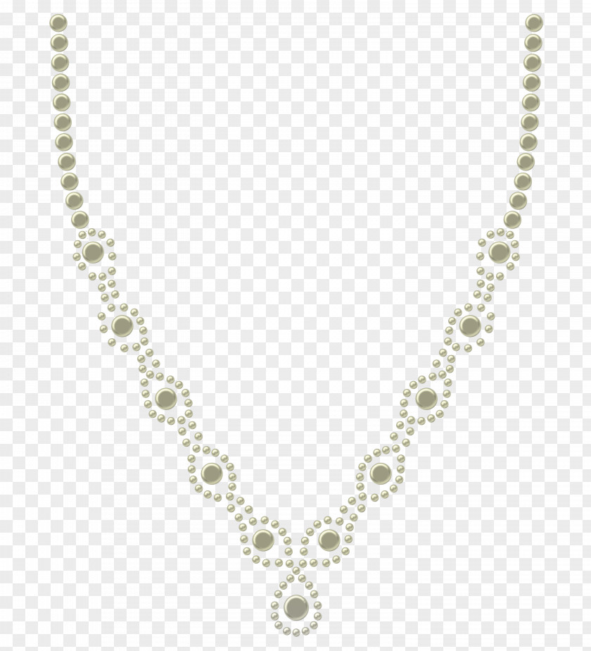 Jewellery Earring Mangala Sutra Diamond Charms & Pendants PNG