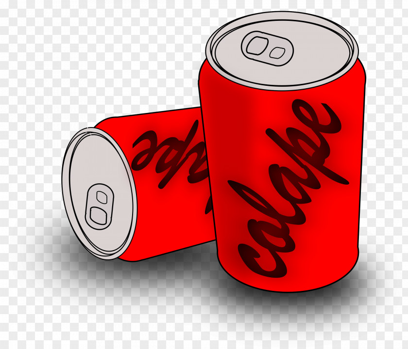 Juice Fizzy Drinks Orange Drink Soft Cola PNG