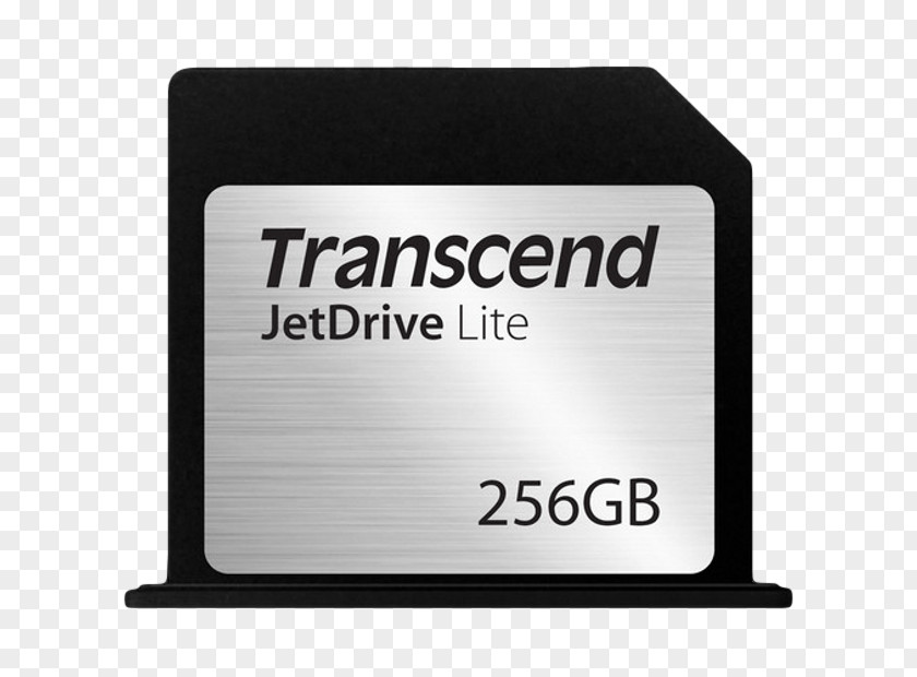 Macbook MacBook Mac Book Pro Transcend JetDrive Lite 330 Information 130 PNG