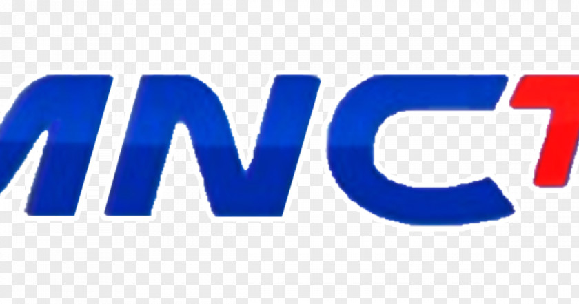MNCTV Television Show JakTV Streaming PNG
