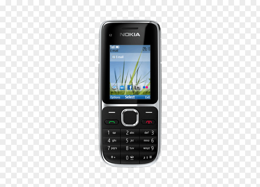 Nokia C300 C2-01 C5-00 C3-00 C1-01 C2-00 PNG