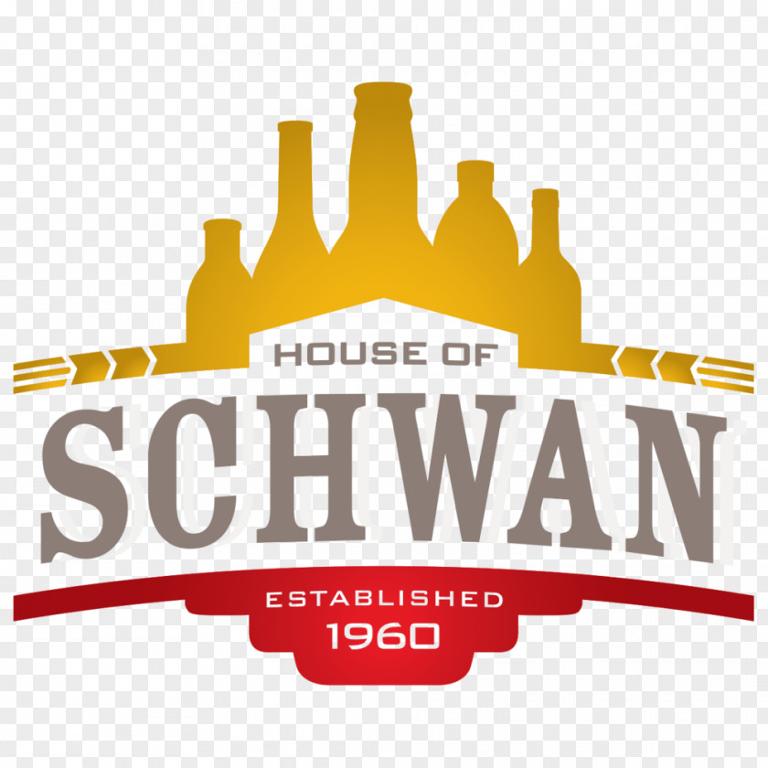 Pancake House Of Schwan Inc Logo Midwest Hearing Aids Brand Font PNG
