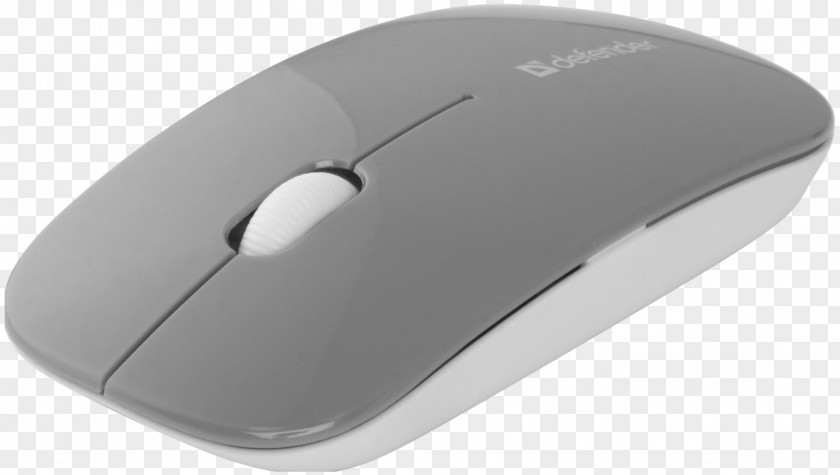 Pc Mouse Computer Magic 2 Input Devices Apple PNG