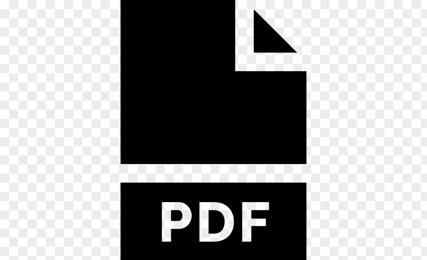 PDF PNG