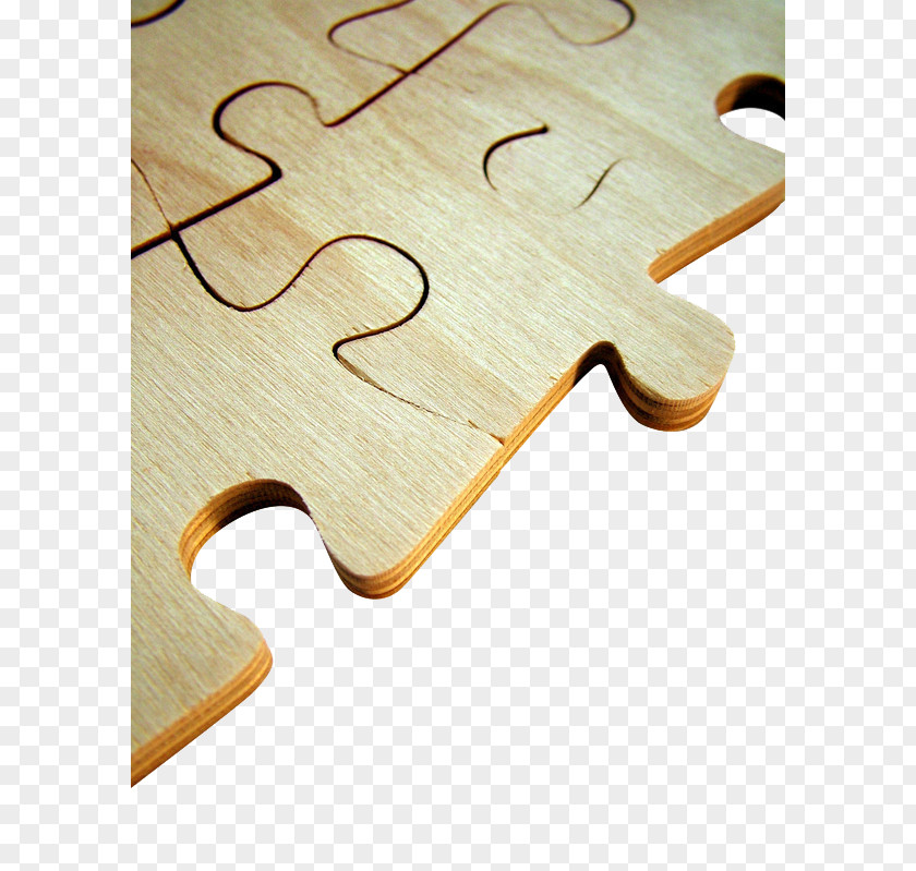 Puzzle Wood Texture Jigsaw Stock Photography PNG