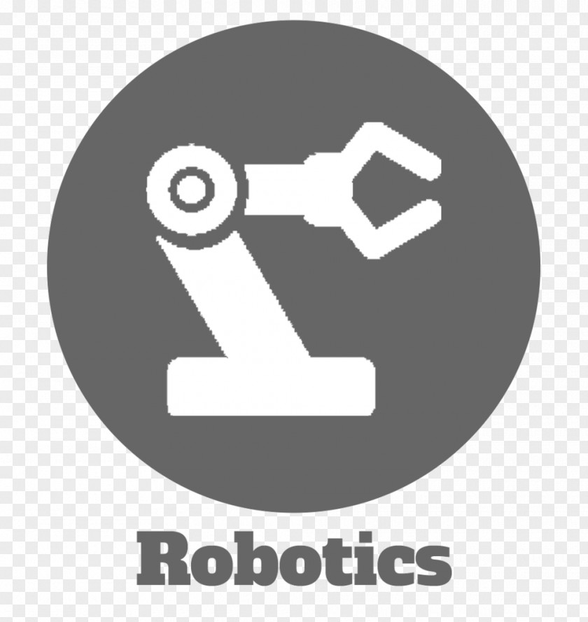 Robotics Automation Motion Planning Robotic Arm PNG