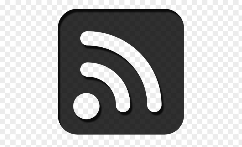 Rss Web Feed RSS PNG