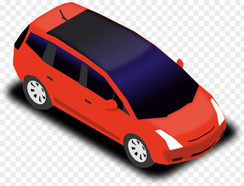 Saab Automobile Car Vehicle Clip Art PNG