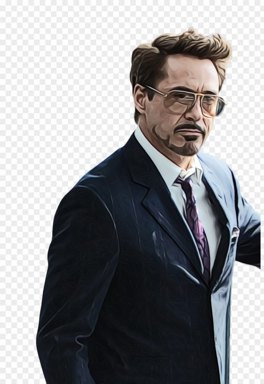 Stan Lee Spider-Man: Homecoming Captain America Iron Man PNG
