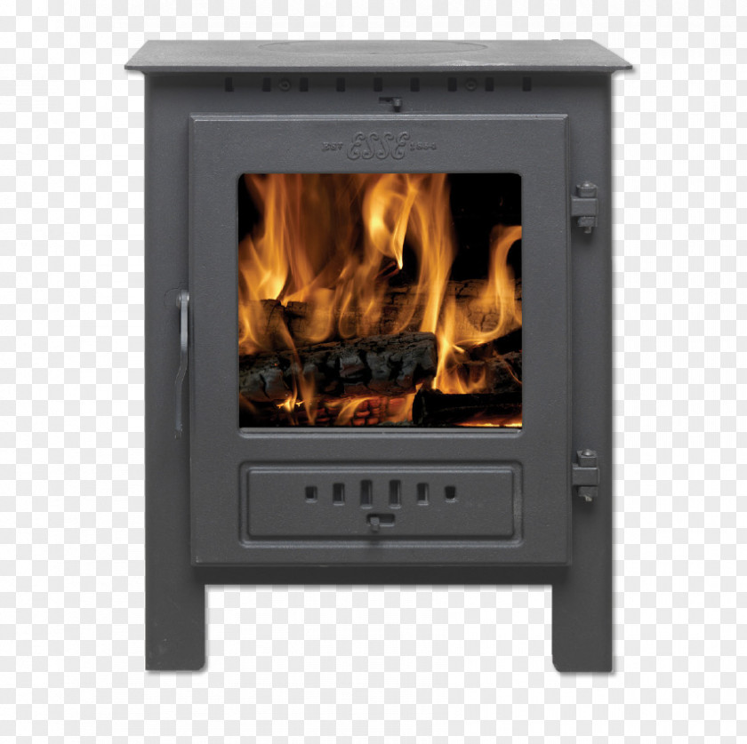 Stove Wood Stoves Multi-fuel Cooking Ranges Hearth PNG