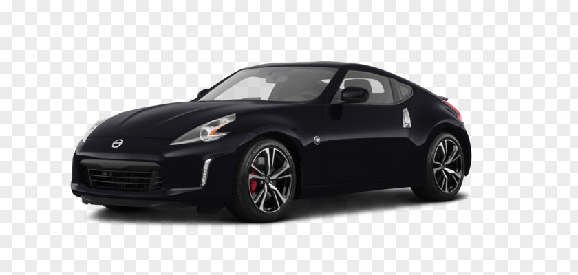 Subaru 2018 BRZ TS Sports Car Coupé Limited PNG