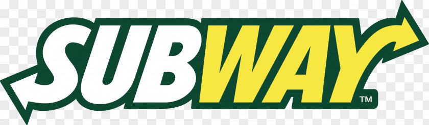 Subway Glendale Towson Beachwood Wayne Submarine Sandwich PNG