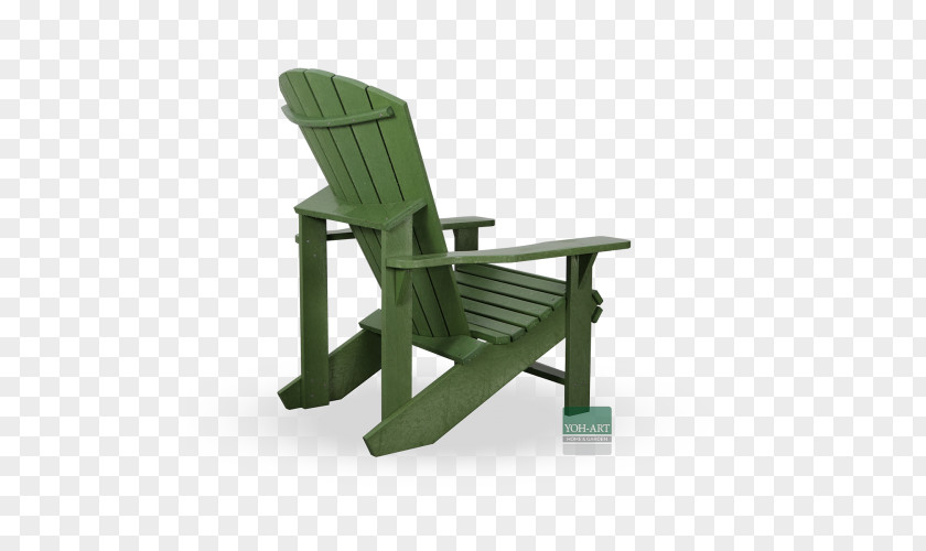 Table Plastic Sunlounger Chair PNG