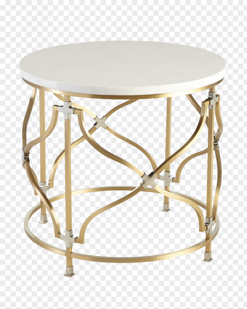 Tables Coffee Table A Few Pictures Pattern,Iron PNG