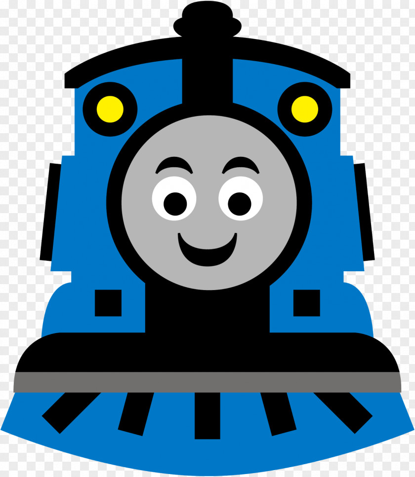 Thomas And Friends Brother Art Clip PNG
