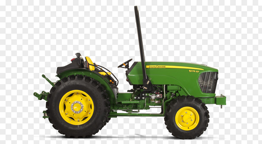 Tractor Equipment Distribuidor John Deere Agricultural Machinery PNG