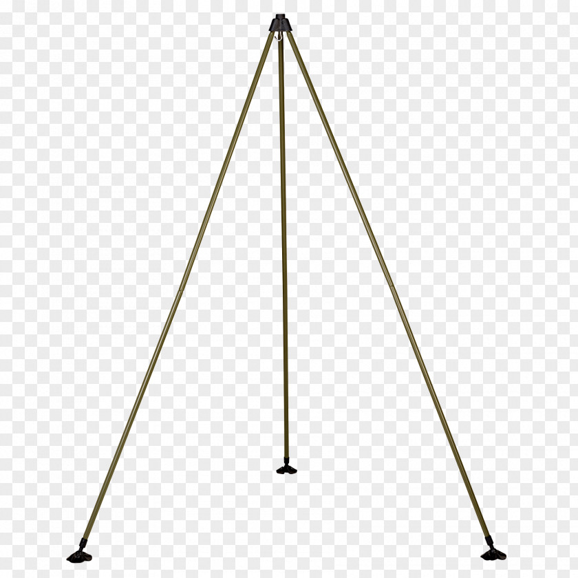 Tripod Lighting Tent Wood Dreibein PNG