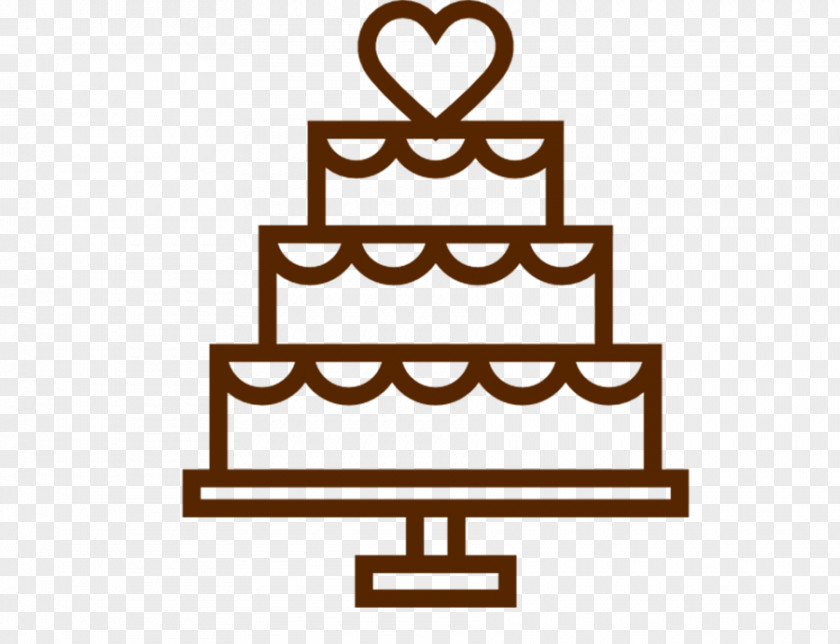 Wedding Cake Business Food Chocolate PNG