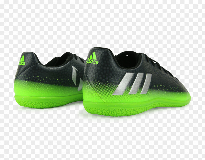 Adidas Soccer Shoes Nike Free Sneakers Shoe Sportswear PNG