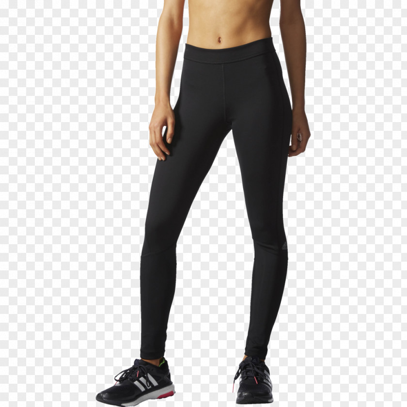 Aqua Fitness Boards Adidas T-shirt Pants Tights Clothing PNG