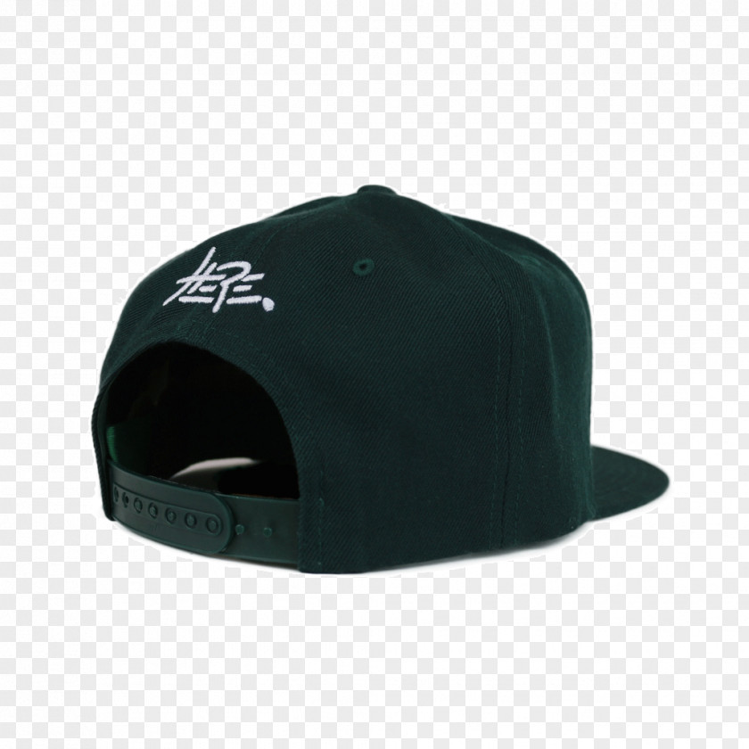 Baseball Cap PNG