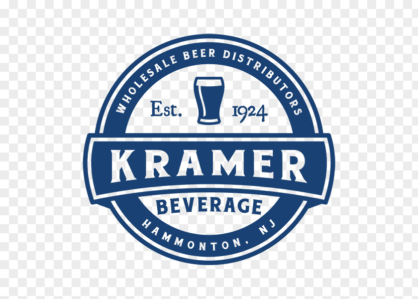 Beer Kramer Beverage Wine Distilled Yuengling PNG