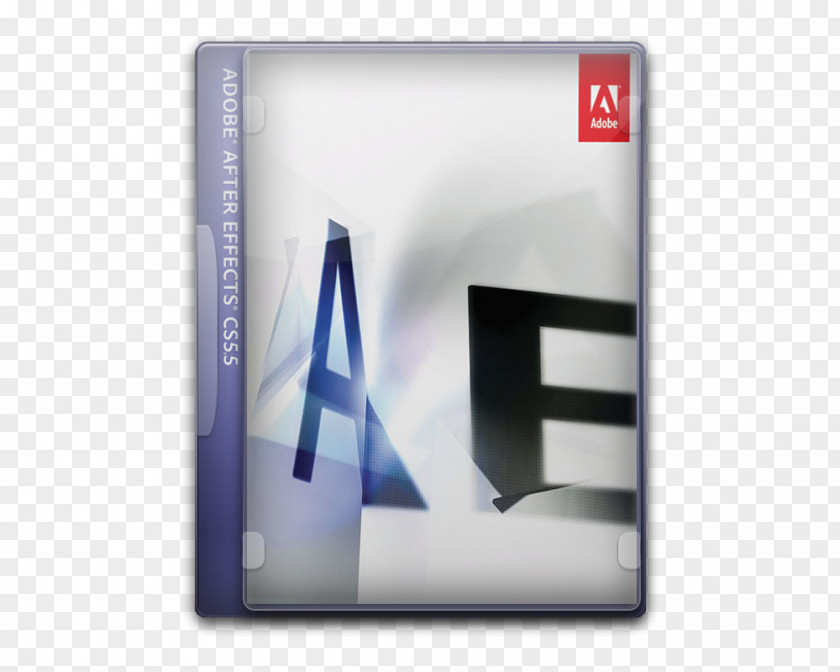 Blur Adobe After Effects CS5 Classroom In A Book Illustrator Book: The Official Training Workbook From Systems Adobe® Effects® PNG