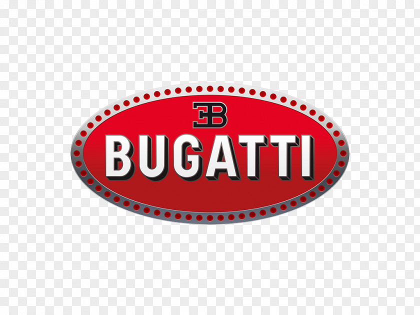 Bugatti Logo 2011 Veyron Car Chiron PNG