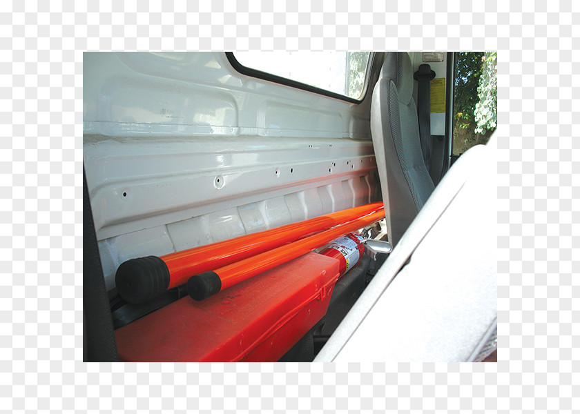 Car Door Truck Oversize Load Bumper PNG